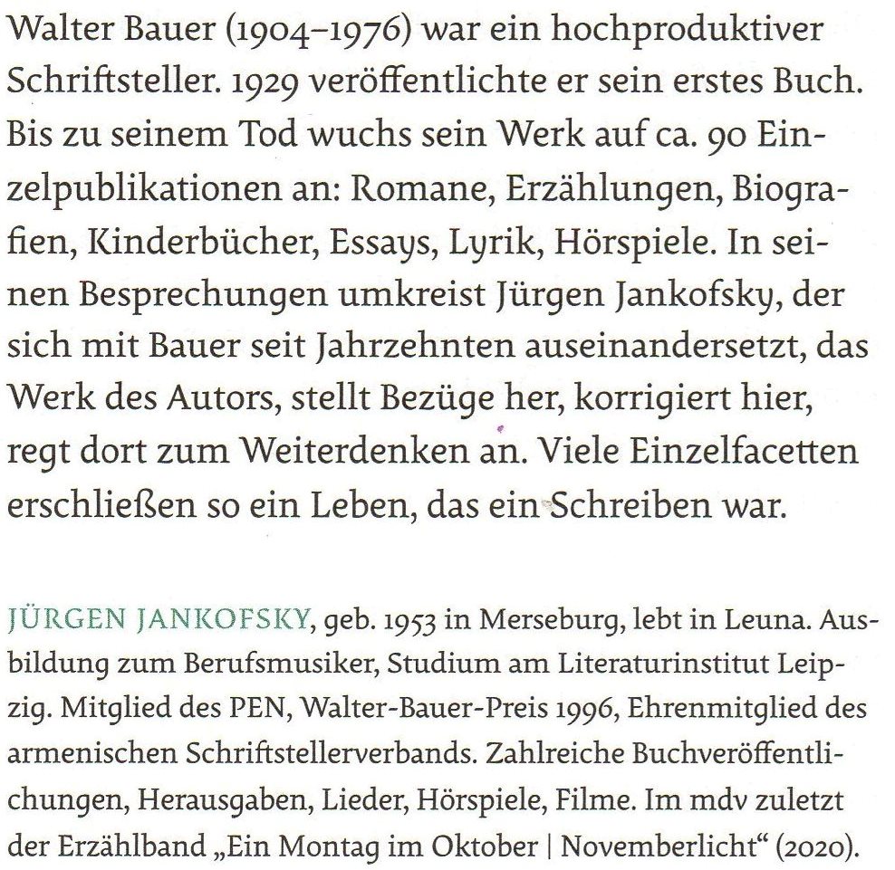 2021 und 2020 lesungen veranstaltungen leseturm literaturkreis